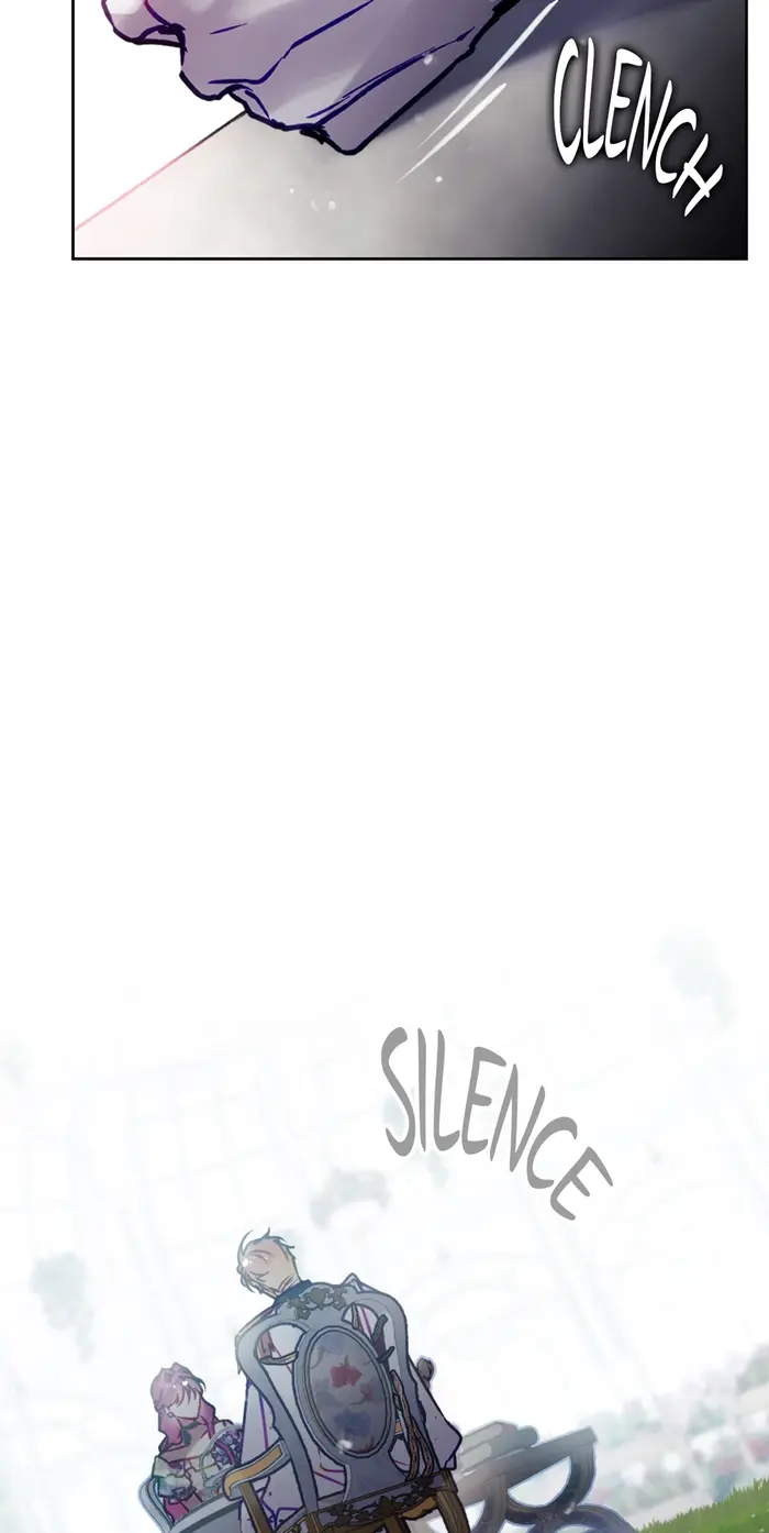 Villains Are Destined to Die Chapter 148 image 05_optimized